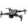 LYZRC Drone L900 PRO 4K HD ESC GPS 5G Transmission Obstacle Avoidance 